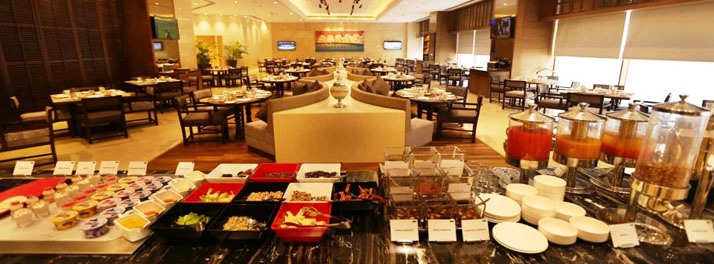 1242/The Pride Plaza Hotel - New Delhi 10.jpg